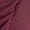 Red, variant on Women'S Trendy V-Neck Long Sleeve Sheer Mesh Ruched Going Out Tops Red L