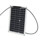 thumbnail image 5 of Kit de panel solar panel de celda solar portátil para coche para barco para yate ANGGREK Otros, 5 of 8