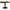 Walnut, variant on Flash Furniture 30'' x 42'' Rectangular Mahogany Laminate Table Top with 24'' Round Table Height Base