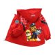 thumbnail image 3 of Chaquetas con capucha de la Patrulla Canina para niñas y niños, abrigos deportivos para primavera y otoño de 1 a 10 años, prendas de vestir exteriores con dibujos animados, ropa informal para niños 20, 3 of 5