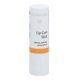thumbnail image 2 of Barra para el cuidado de labios Dr. Hauschka Lip Care Stick 5 ml, 2 of 3