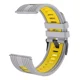 thumbnail image 3 of Correa 22mm Corredor Silicon Para Huawei Watch Gt 3 Pro, 3 of 3