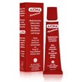 thumbnail image 2 of Pasta dental Ajona Stomatikum 25 ml importada de Alemania, 2 of 2
