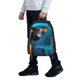 thumbnail image 5 of Fotbe Modern Style Blue Parrot Mochila para Hombre y Mujer - Tela Oxford 600D Resistente - Mochila Impermeable de Gran Capacidad para Escuela, Viajes y Senderismo, 5 of 6