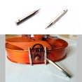 thumbnail image 3 of Outil de Luthier pour Violon, 3 of 6