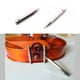 thumbnail image 3 of Destornillador de Tornillo de Barbilla para Mantenimiento de Reparación de Violines, 3 of 6