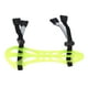 thumbnail image 4 of Protector de brazo para tiro con arco, protector de brazo para tiro con arco TPE, protector de antebrazo, equipo de tiro con arco, accesorios de tiro con arco de primera calidad, 4 of 14