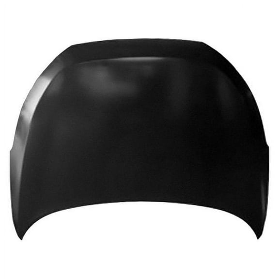 Hood Panel for Hyundai Tucson 2016-2021