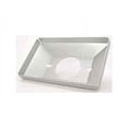 thumbnail image 5 of JEGS 4500 Scoop Tray 3 in. x 13 3/8 in. x 21 1/2 in., 5 of 5