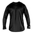 thumbnail image 2 of LSBASE Long Sleeve Performance Shirt All Sizes & Colors, 2 of 3