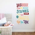 thumbnail image 1 of Chiot Rose Chauffant, Compagnon Confortable avec Tapis Chauffant Micro-Ondable, Adapté pour Salles de Classe, Chambres, etc., 1 of 4