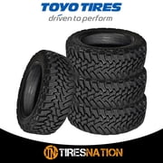 Toyo Open Country M/T All-Season 40X15.50R24 128 P Tire