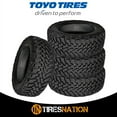 Toyo open country m/t 40/15.524 128p e (10 ply) bw Toyo open country m/t 40/15.524 128p e (10 ply) bw Sansujyuku sansujyuku.com