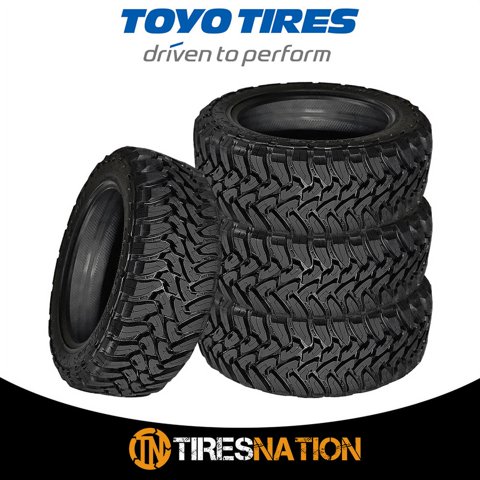Toyo Open Country M/T 37X13.50R22 F/12PR BSW simolary.com 15 Toyo Open Country M/T 37X13.50R22 F/12PR BSW Simolary simolary.com 15