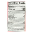 thumbnail image 2 of Kettle and Fire Spicy Cauliflower Soup 16.9 oz (Pack of 6), 2 of 2