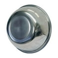 thumbnail image 4 of 15" Meal Prep Stainless Steel Mixing Bowl,Refrigerator, Food Storage 14.5 QT, 4 of 9