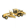 1/87th CAT 160H Motor Grader