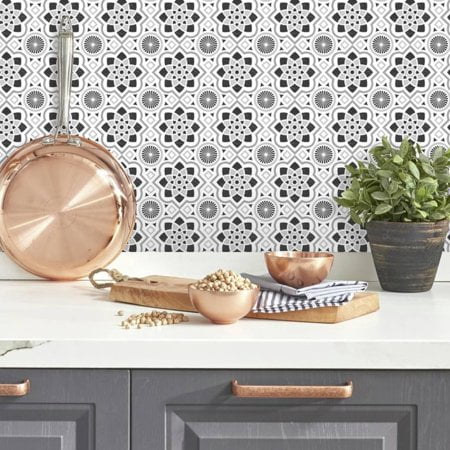 Backsplash Holiday Deals
