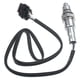 thumbnail image 2 of New O2 Oxygen Sensor for Explorer Escape Focus Taurus Downstream, 2 of 5