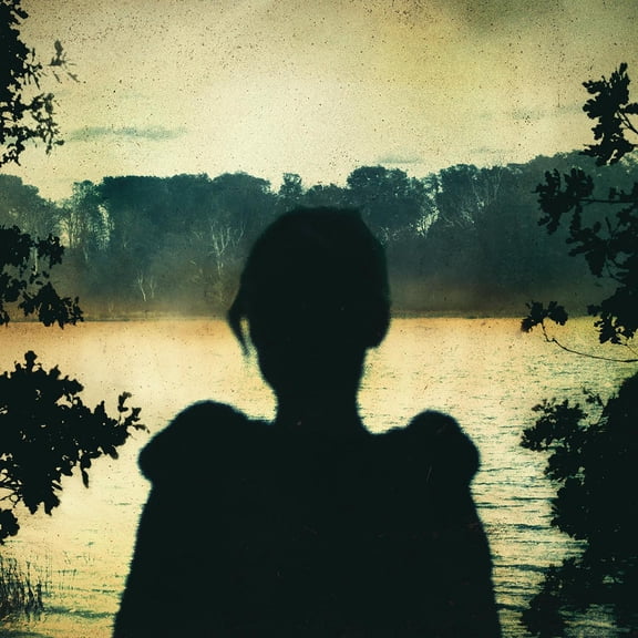 Porcupine Tree - Deadwing - Music & Performance - CD