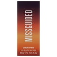 thumbnail image 5 of Missguided Babe Heat , 2.7 oz EDP Spray, 5 of 6