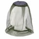 thumbnail image 3 of Xihbxyly Mosquitera para Exteriores, Protección Contra Insectos, Malla de Nailon Ligera, Equipo de Viaje, Camping y Pesca, Almacenamiento Práctico, Tamaño 45 X 33 Cm, Paquete de 2, 3 of 5