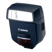 Canon Speedlite 220EX Flash Light