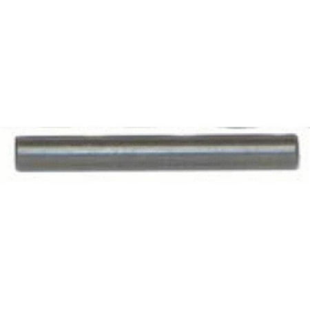 

LTI Tools LOC-LT-400-7 Extractor Punch Hand Tool