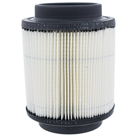 Polaris 7082885 Air Filter Hvac Ranger Crew EPS XD Ultimate Ride 1500 2024