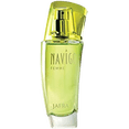 thumbnail image 2 of Set de 2 perfumes Navigo Femme & Navigo Ocean Femme 50 ml c/u de Jafra, 2 of 4