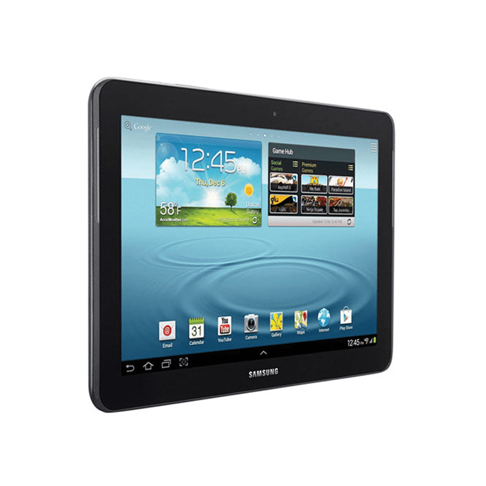 Samsung galaxy tab top active 2 verizon