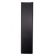 thumbnail image 2 of Brand new original RMT-TX102D compatible with Sony LCD TV remote control KDL-43W750D KDL-48W650D, 2 of 2