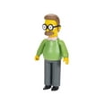 thumbnail image 6 of The Simpsons 2.5 inch Tall Scaled Collectible Ned Flanders Action Figure for Child Ages 4+, 6 of 9