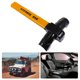 thumbnail image 2 of Steering Wheel Locks Cars Car Supplies Car Lock Auto Accessories Vehicles Steering Wheel Lock, 2 of 4