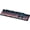 Black Pink, variant on HP GK400F Wired Mechanical Keyboard – 104-Key Brown Switches, USB Connection, Dual-Use for Office & Gaming, Silver/Glacier Blue, Side-Printed Keycaps