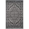 thumbnail image 2 of Safavieh Adirondack Silver Area Rug - 3' x 5', 2 of 5