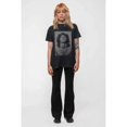 thumbnail image 4 of The Doors T-Shirt de Petit Ami de Jim Adulte, 4 of 4