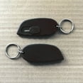 thumbnail image 2 of SagaSave Mini Box Cutter Keychain Box Opener Retractable Blade Portable, 2 of 5