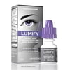 Lumify Redness Reliever Eye Drops 0.25 oz (Pack of 3)