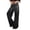 *Black, variant on ClodeEU Baggy Jeans for Women, Retro Wash Low Waist Wide Leg Jeans, Loose Oversized Denim Pants Black,Womens Plus L