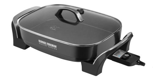 red kenmore toaster