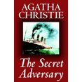 thumbnail image 3 of The Secret Adversary (Tommy and Tuppence Series), 3 of 3