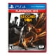 thumbnail image 1 of inFAMOUS: Second Son PS4 PlayStation 4 Juego Fisico, 1 of 2
