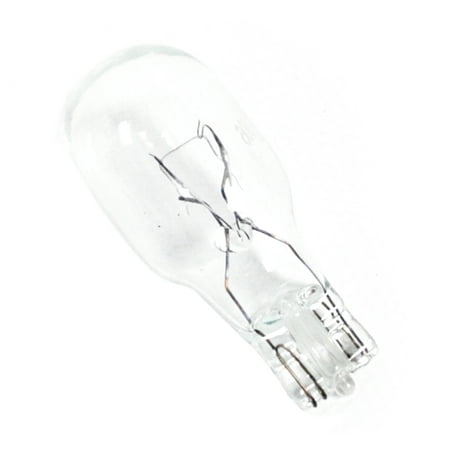 

Titan T9000 and T9500 Power Nozzle Light Bulb 591007167