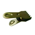 thumbnail image 3 of Almencla Badminton Stringing Clamp 6 Prongs Universal Practical Tennis Stringing Tool, 3 of 8