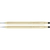Cross Classic Century Ballpoint Pen & Pencil Set, 10 Kt. Gold Filled