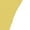 Yellow, variant on Womens Soft Yoga Pants for Summer High Waist Pant Knee Length Slim Fit Yoga Cropped Trouser Leggings for Women Running Gym and Workout