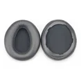 thumbnail image 2 of Soundproof Earpads Repair Kits For Sony Mdr-10Rbt Mdr-10Rnc Mdr-10R Headphones D, 2 of 6