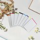 thumbnail image 1 of Hytrove 8Ud De Papel Legal Para Escritura Clara Fácil De Desprender, 1 of 6