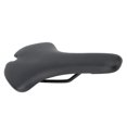 thumbnail image 1 of Coussin de Vélo, Vélo PU pour Vélos Pliants, 1 of 8